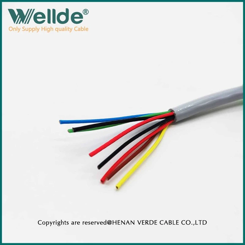 high temperature cable high temperature cable