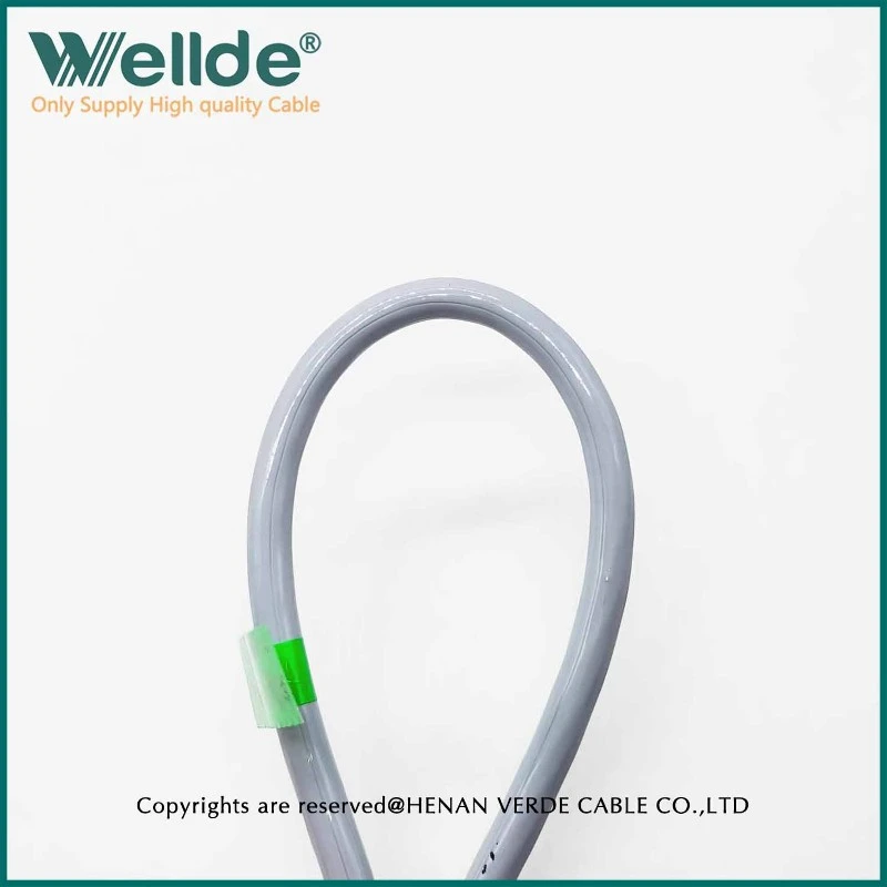 high temperature cable high temperature cable