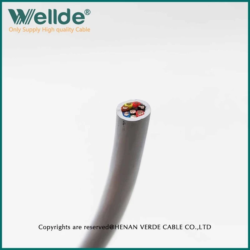 20awg 18awg high temperature cable 20awg 18awg high temperature cable