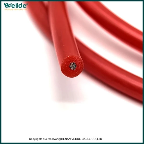product-600-600 product-600-600