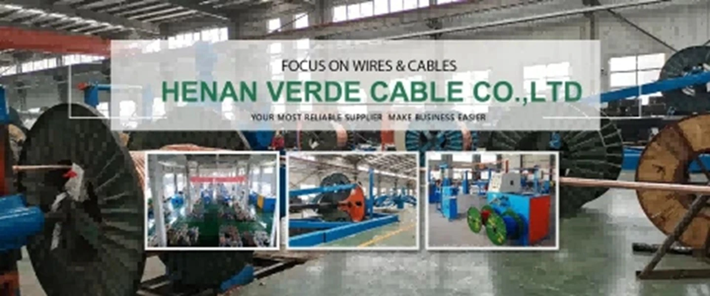 product-1440-600 product-1440-600