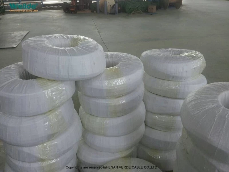 product-800-600 product-800-600