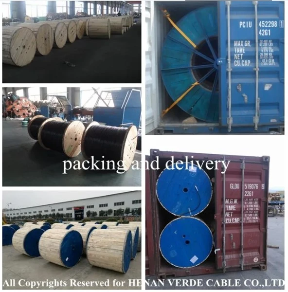 product-592-600 product-592-600