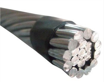 Condutor Aaac