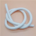 Cabo flexível de núcleo único