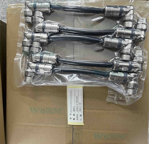 electric plug cable electric plug cable