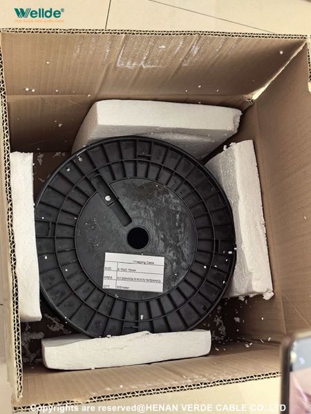 news-450-600