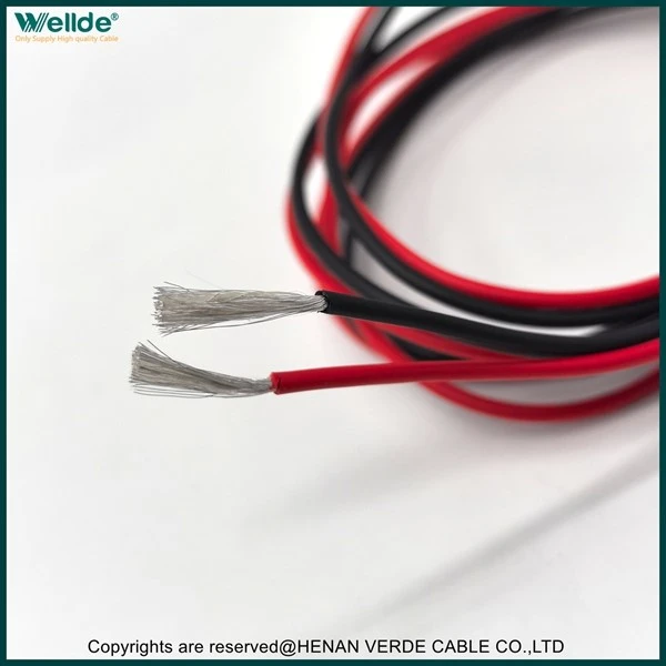 product-600-600