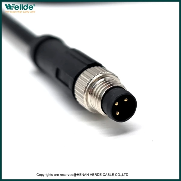 product-600-600 product-600-600