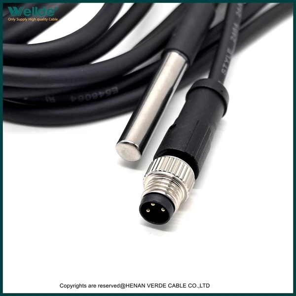 product-600-600 product-600-600