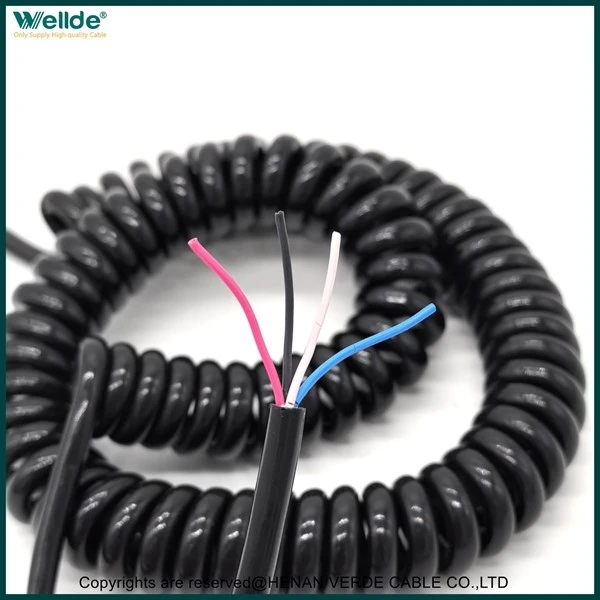 product-600-600