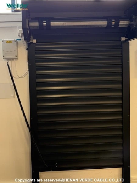 product-450-600