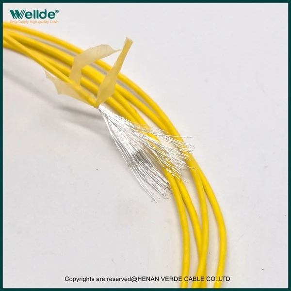 product-600-600