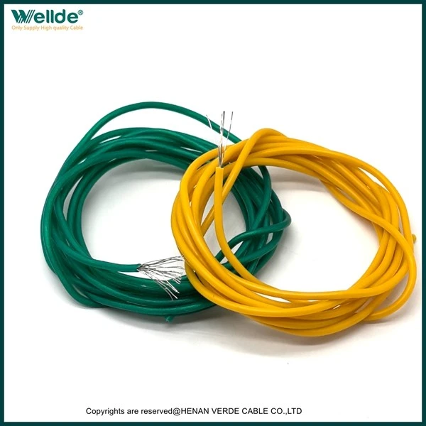 product-600-600