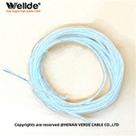 Fio de conexão PTFE 26AWG